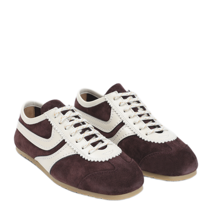 MAYFEYR - Dries Van Noten - Sneakers - 2621317000132402