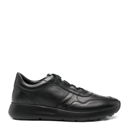 MAYFEYR - Tod's - Sneakers Black - XXM79K0IP51THCB999