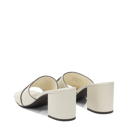MAYFEYR - Tory Burch - Heeled Shoes - 181952250