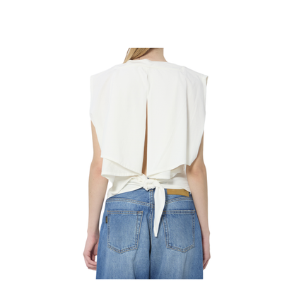 MAYFEYR - Jacquemus - Moisson Top - ETOW00910AJ00254100