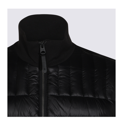 MAYFEYR - Mackage - Coats - COLLINRC0001