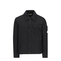 Coats Black