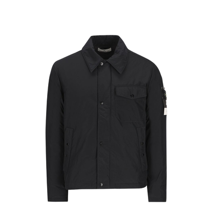 MAYFEYR - Stone Island - Coats Black - L2S154100022S0A26V0029