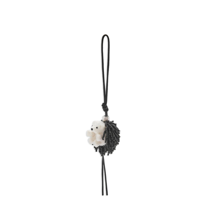 MAYFEYR - Loewe - Paula'S Ibiza Accessories - CA36232X319003