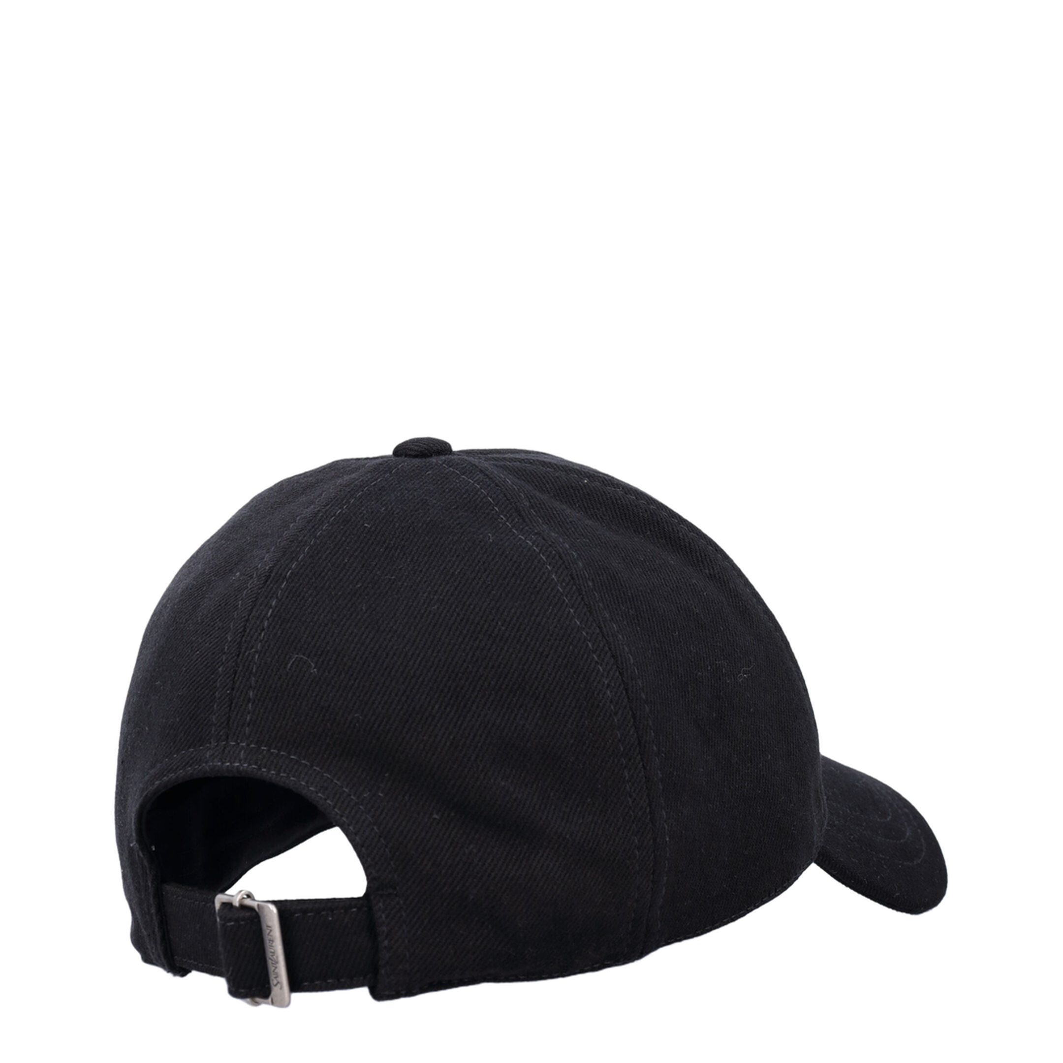 Cassandre Cap