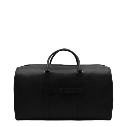 MAYFEYR - Thom Browne - Bags.. - UAG271A00198001