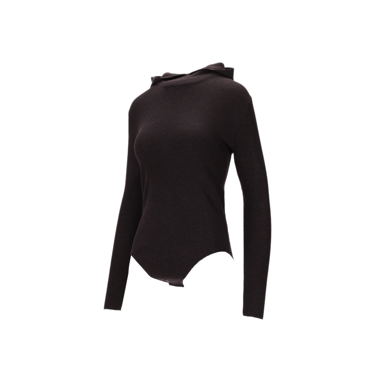 MAYFEYR - Parosh - Body Intimo - D500713LEILA25086