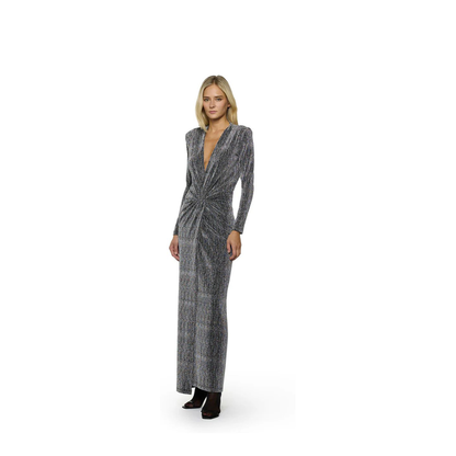 MAYFEYR - SIMONA CORSELLINI - Dresses - A25CEAB10201V0000