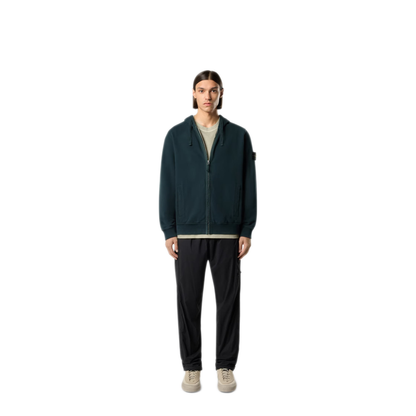 MAYFEYR - Stone Island - Sweater - L2S156100067S0A20V005S