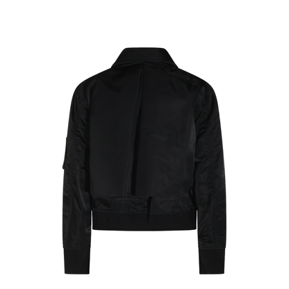 MAYFEYR - Sacai - Jackets - 2608582001