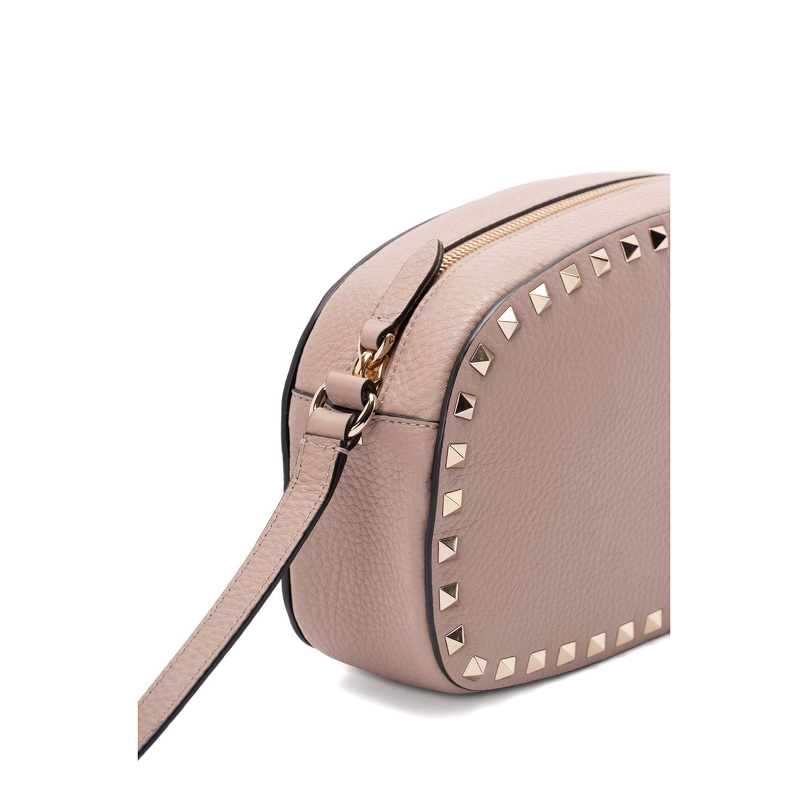 Bags on Sale
