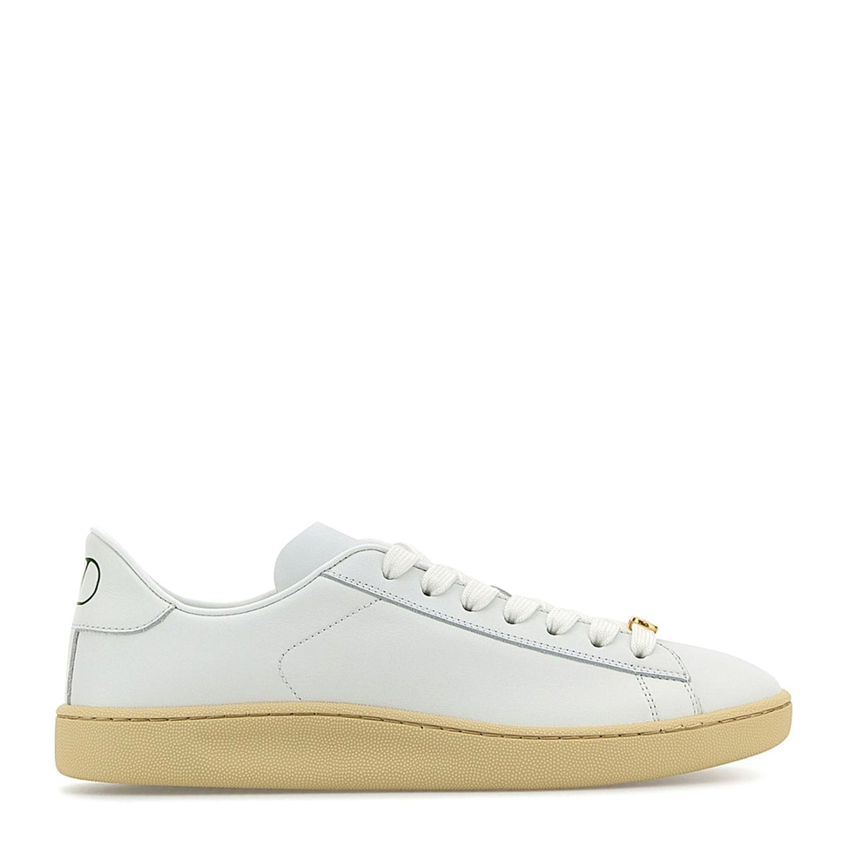 MAYFEYR - Valentino - Sneaker - 6W0S0LX9BYADU2DU2