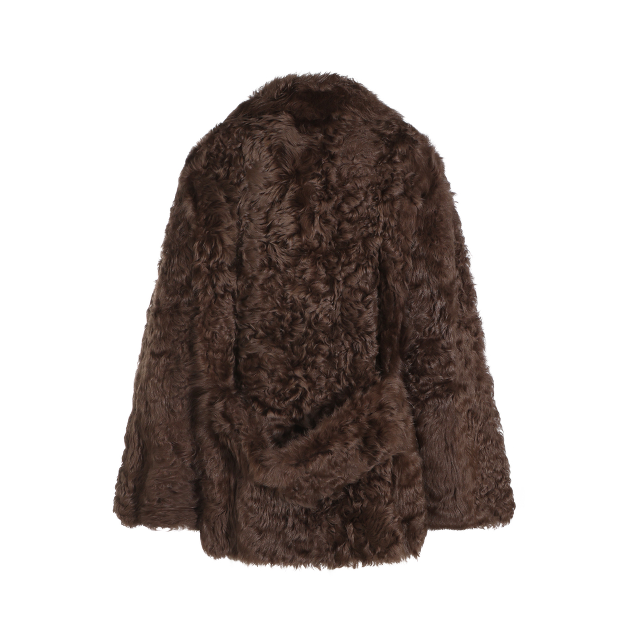 MAYFEYR - Ports 1961 - Coats - PW326CFU02YZS013581