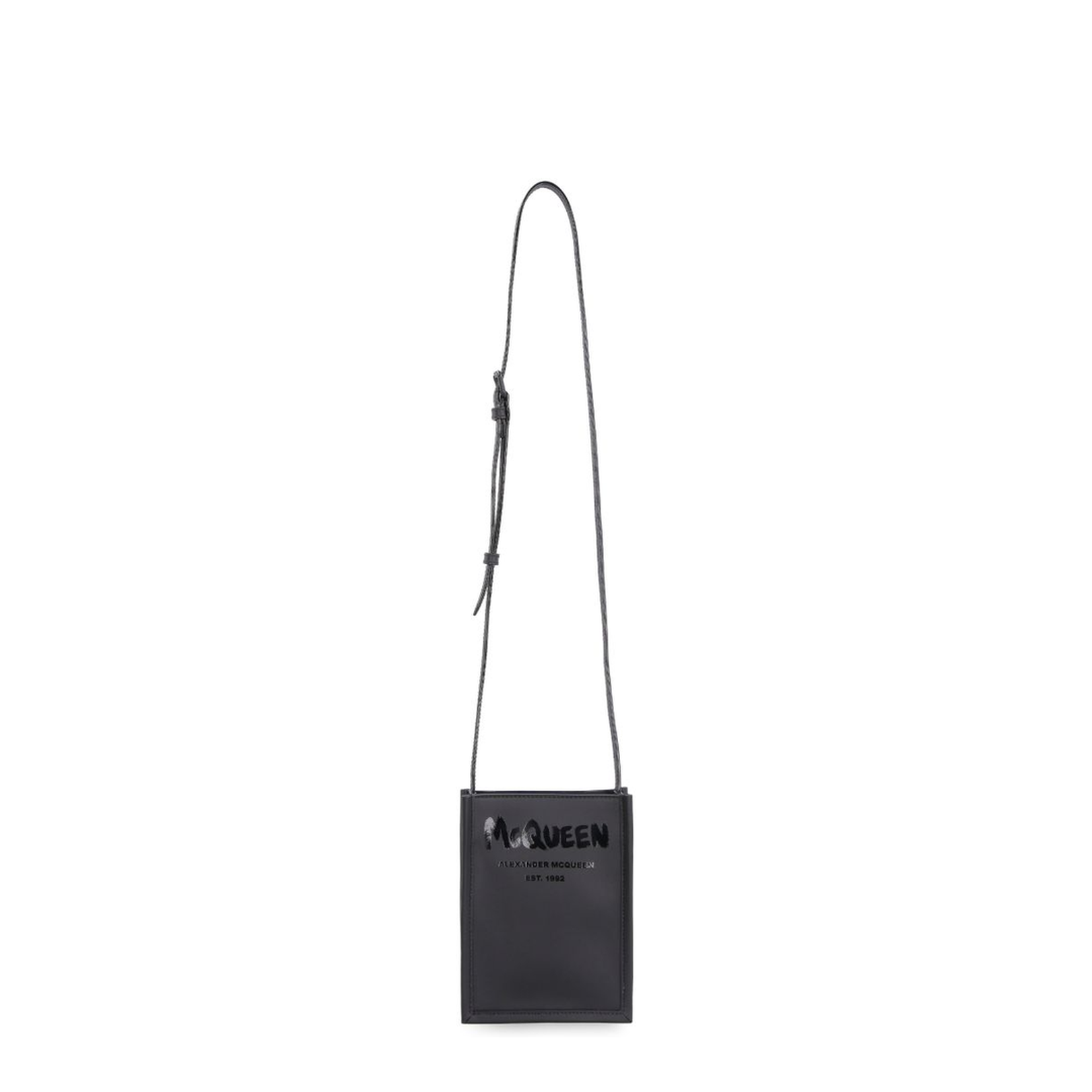 Liberty Mini Crossbody