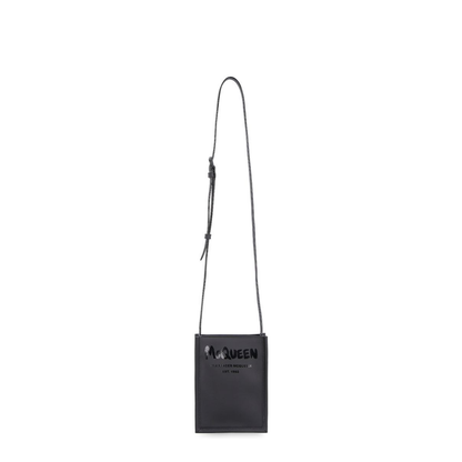 Liberty Mini Crossbody