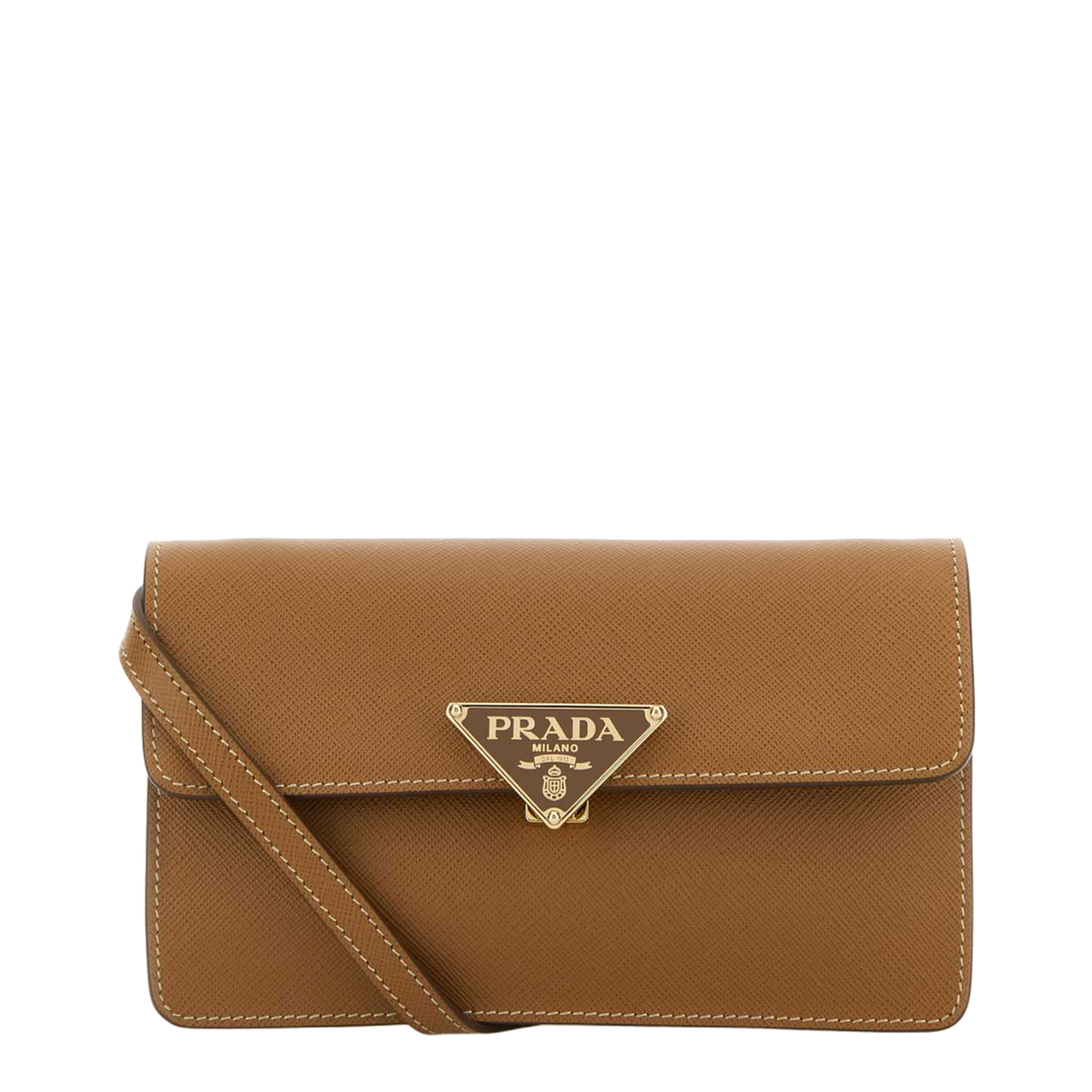 Mini Crossbody Bag