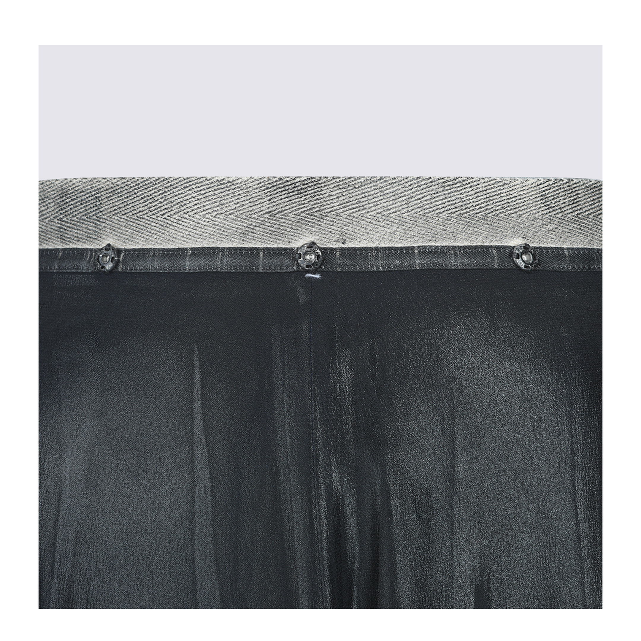 MAYFEYR - Maison Margiela - Skirts - S51ME0051M35533478