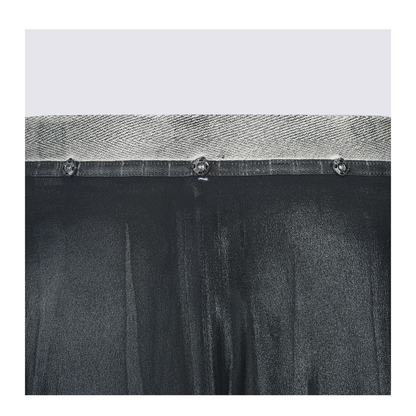 MAYFEYR - Maison Margiela - Skirts - S51ME0051M35533478