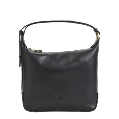 MAYFEYR - Tod's - Gmt Mini Bag - XBWGMTE0100RORB999NERO