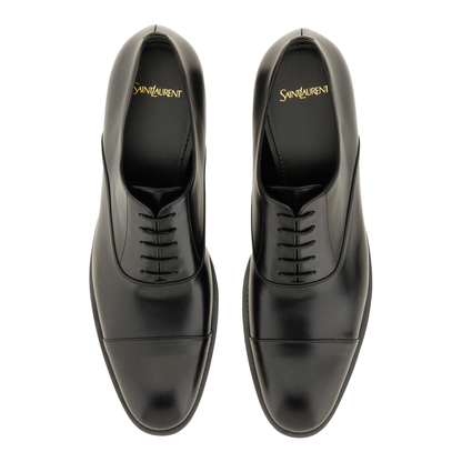 Oxford Shoe Adriens