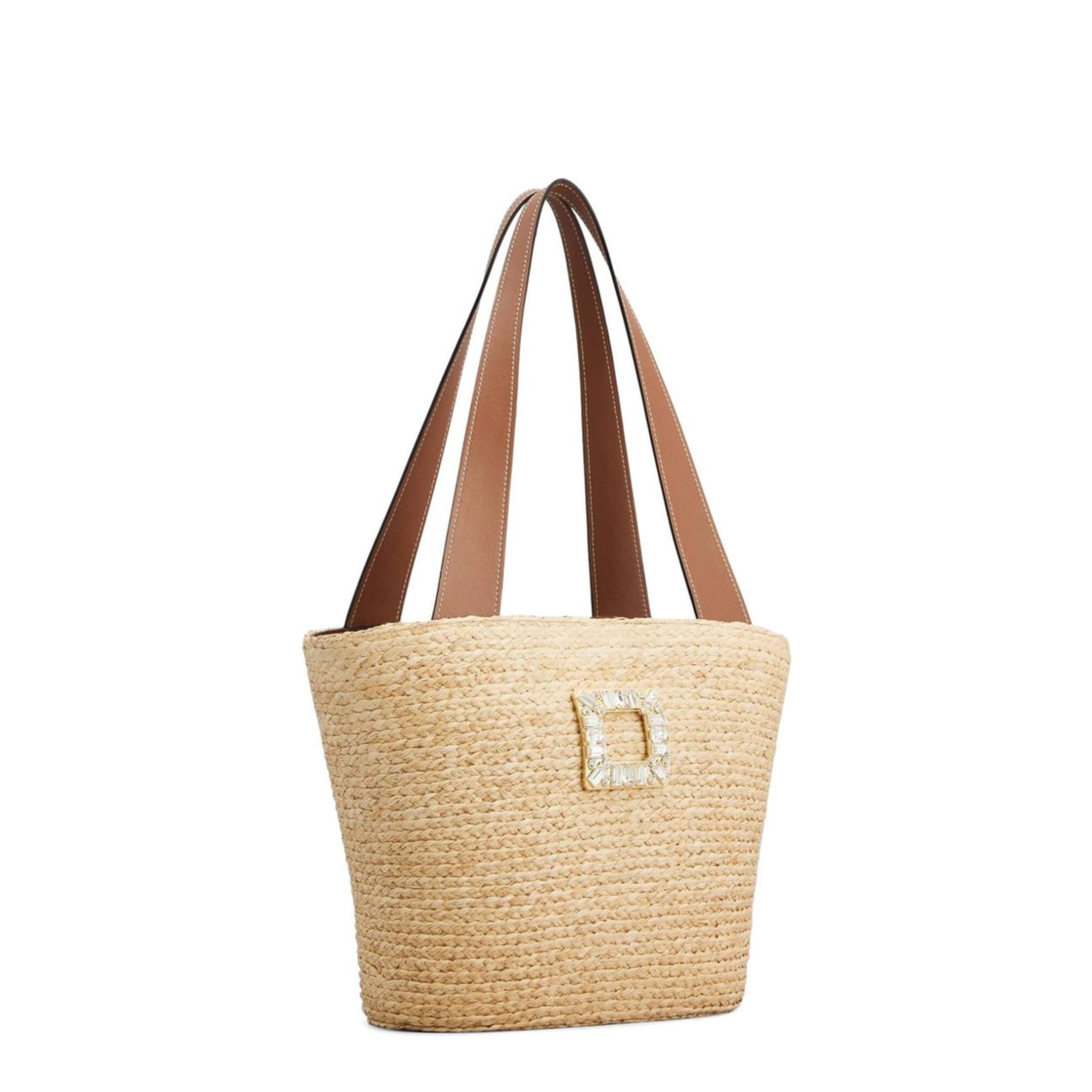 Bags..
