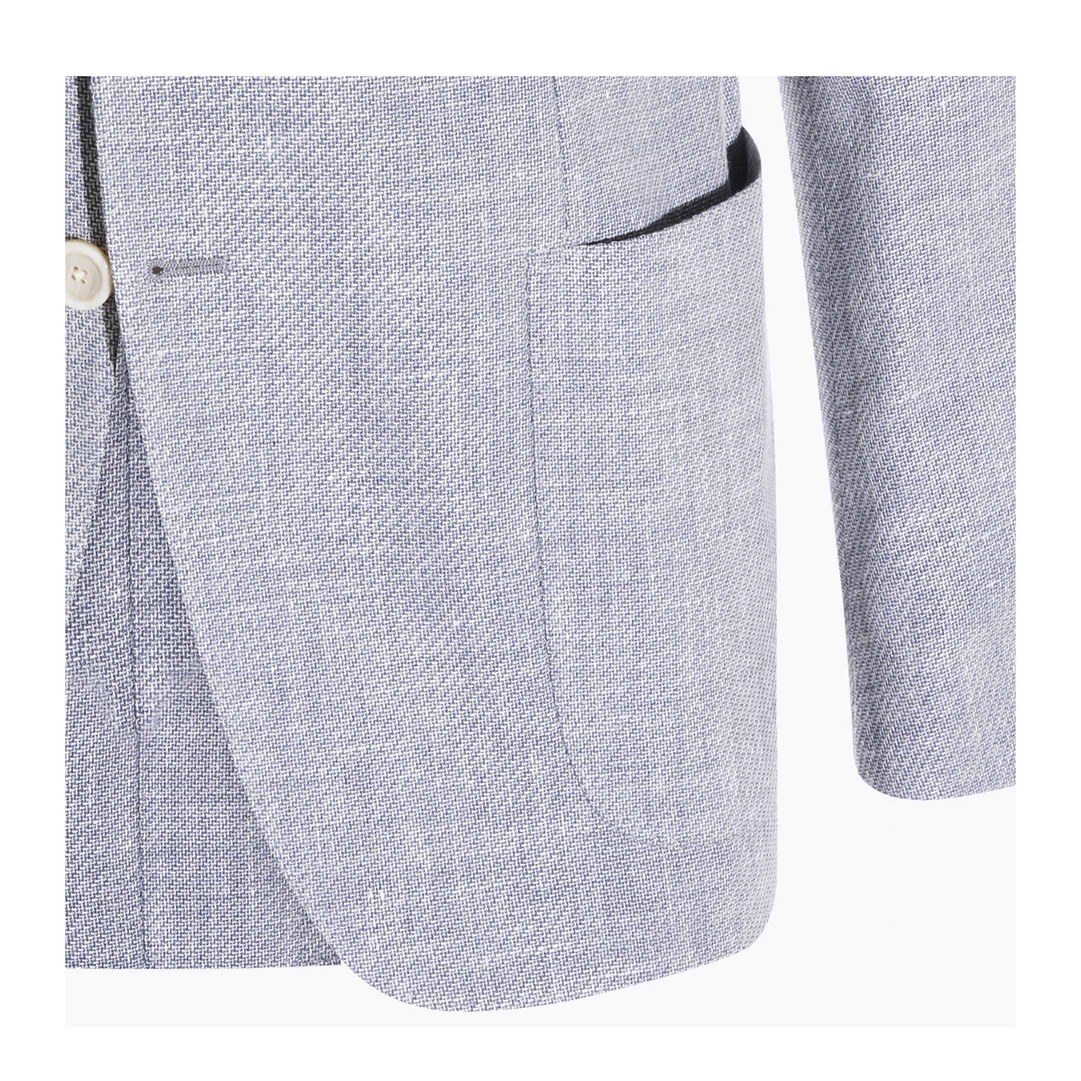 MAYFEYR - Lardini - Jackets - CN6202EIF66507810