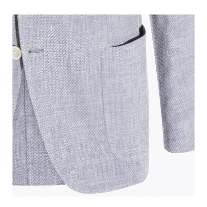 MAYFEYR - Lardini - Jackets - CN6202EIF66507810