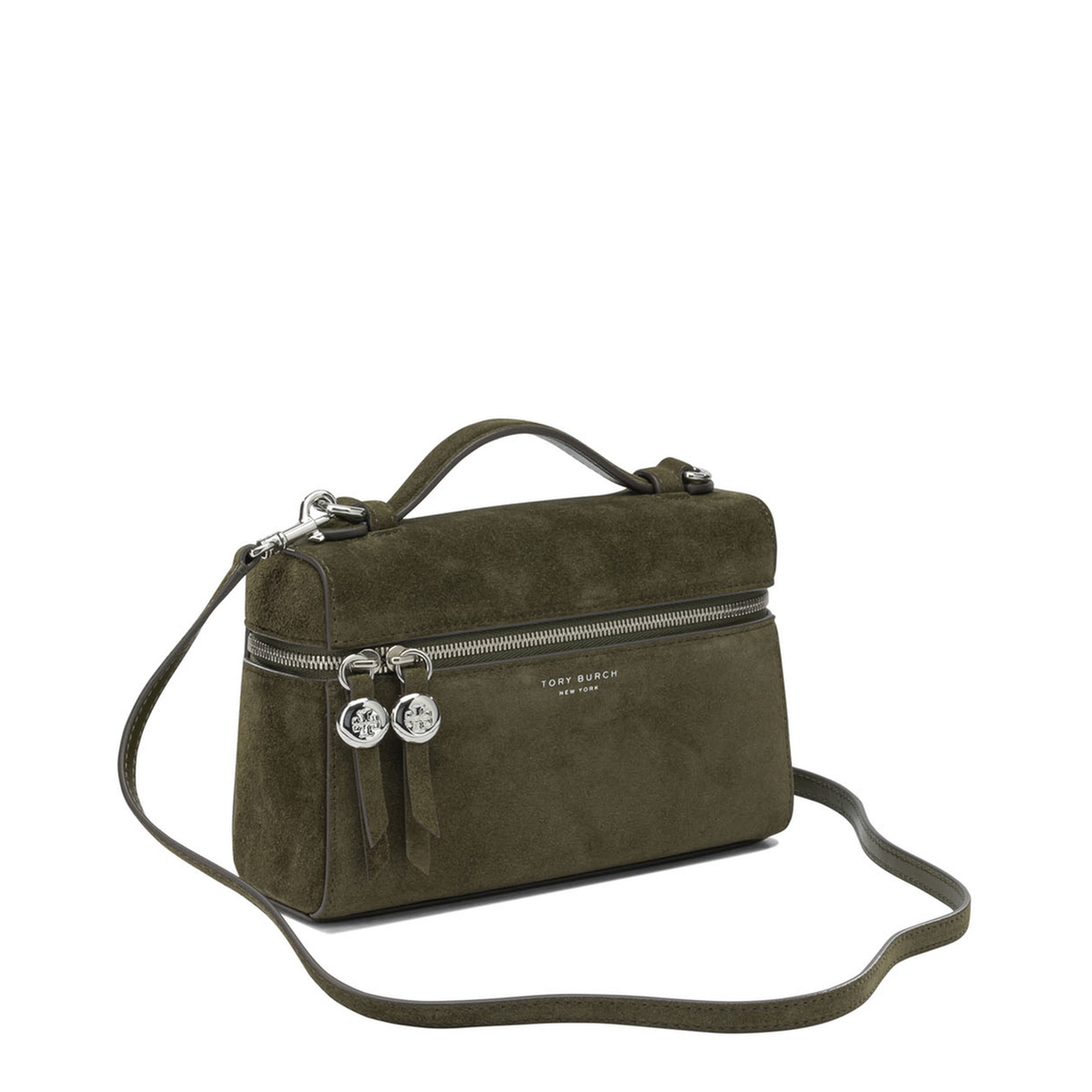 MAYFEYR - Tory Burch - Crossbody Bag - 185873325