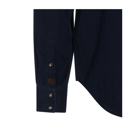 MAYFEYR - Jacob Cohen - Shirts - JUMC0002026T172AS1100D