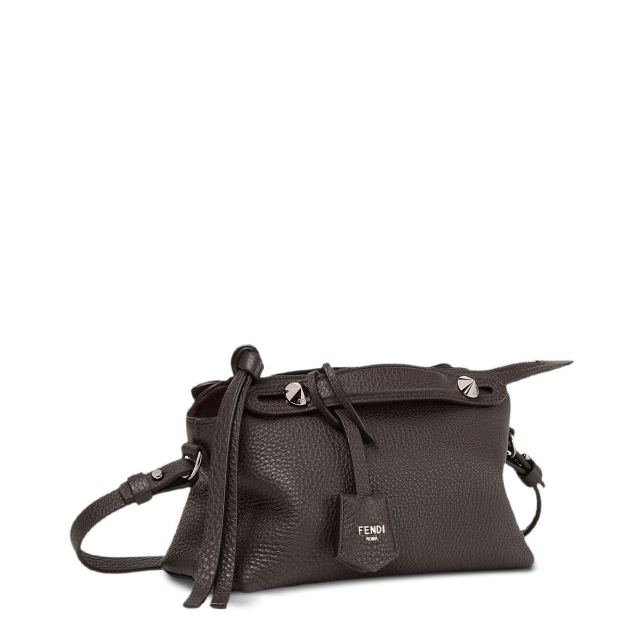 MAYFEYR - Fendi - Brown Bag - 8BS098B1J5F0TU7