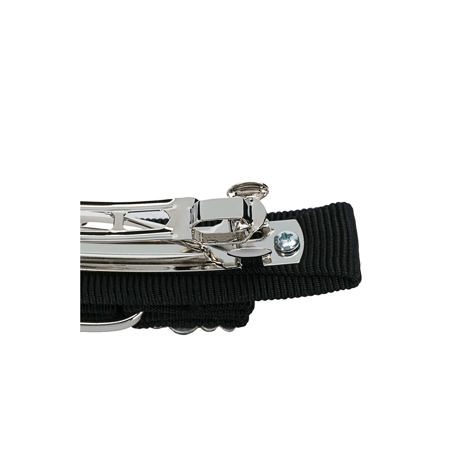 Vara Bow Hair Clip