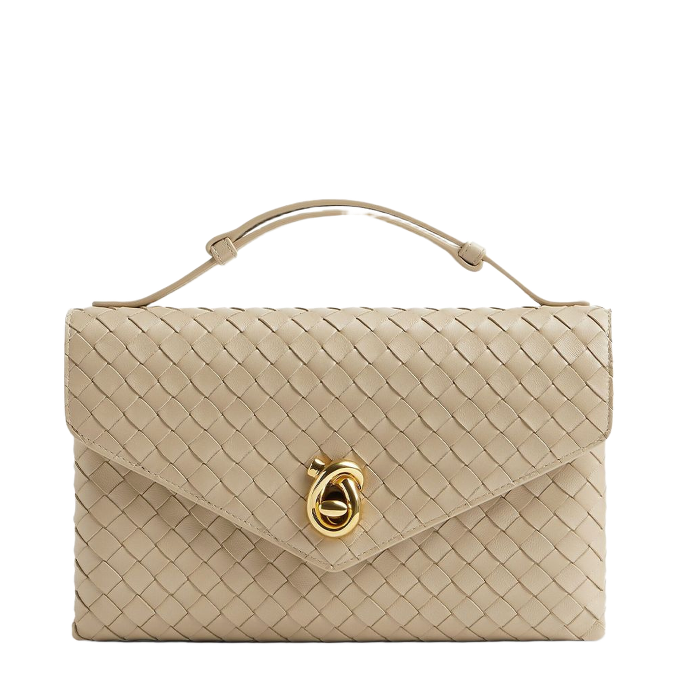 Women's Shoulder Bag