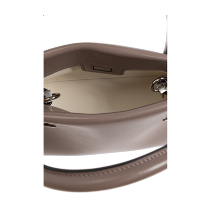 MAYFEYR - Givenchy - Mini Pinch Bag - BB515JB2DE281