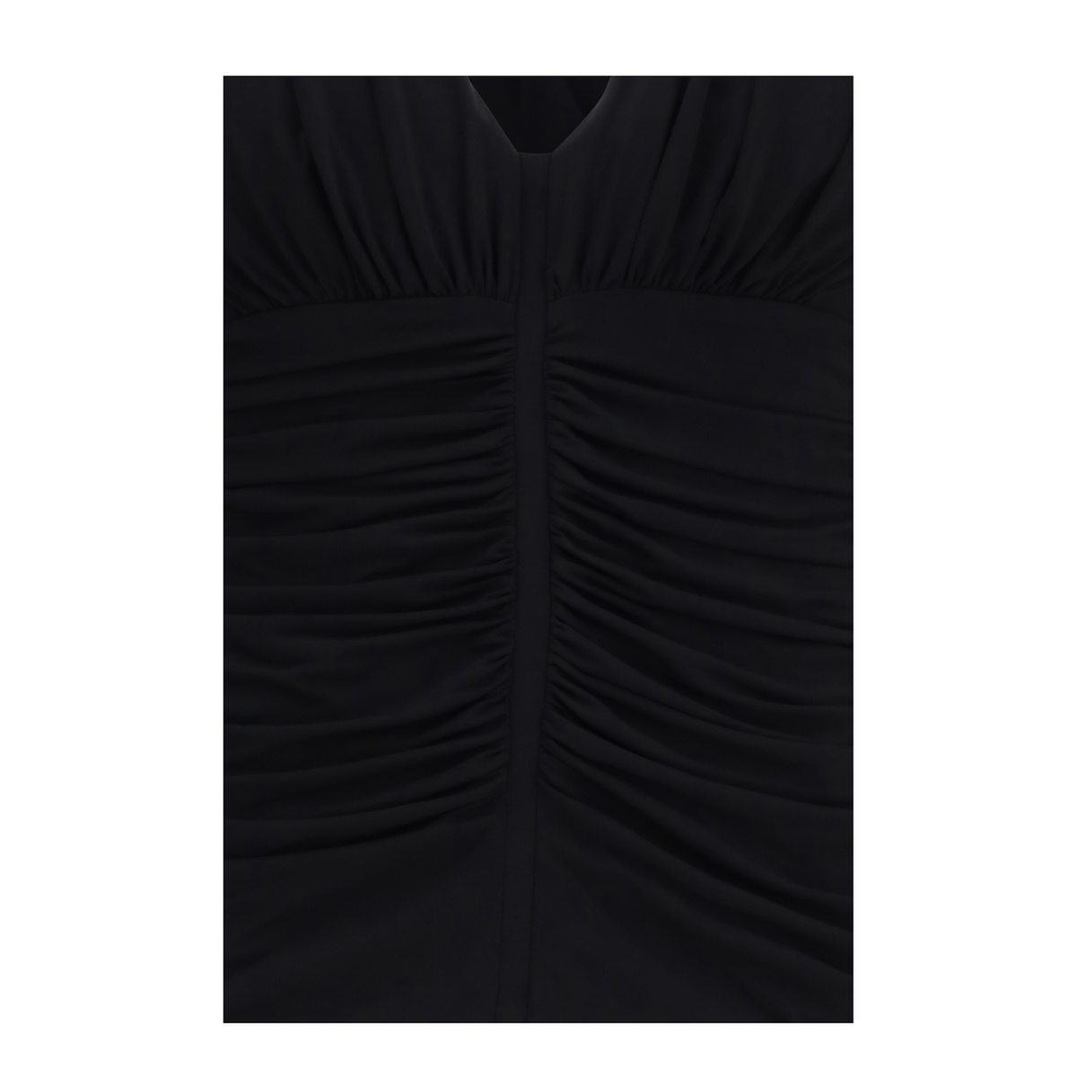 MAYFEYR -  - Beato Long Sleeved Top - 2622946031600003