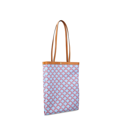 women's handbag