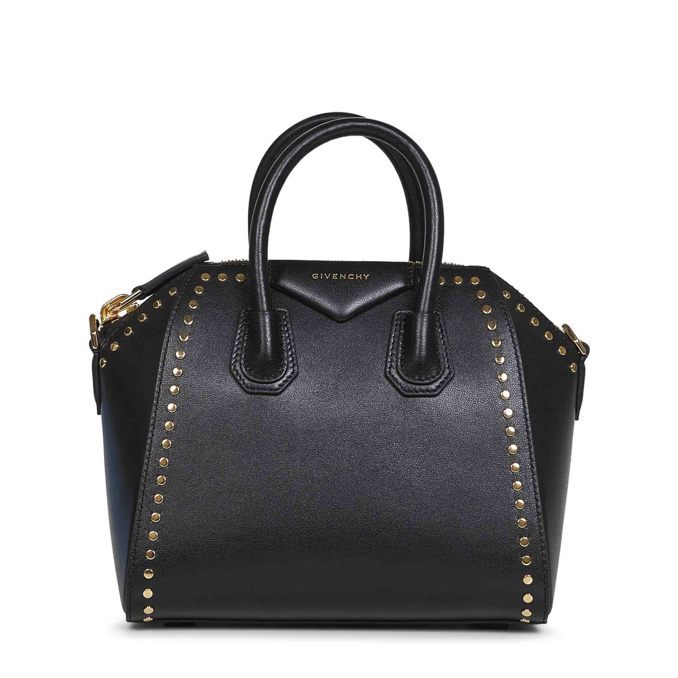 Antigona NV Mini Bag