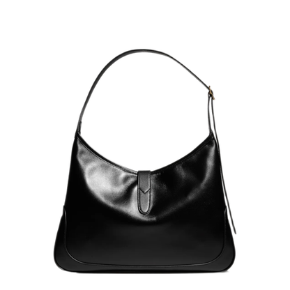 MAYFEYR - Gucci - Shoulder Bag - A005XNAAG8F1000