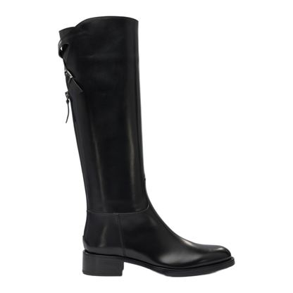 MAYFEYR - Sartore - Parma Knee High Boots - SR3600PARMANERO