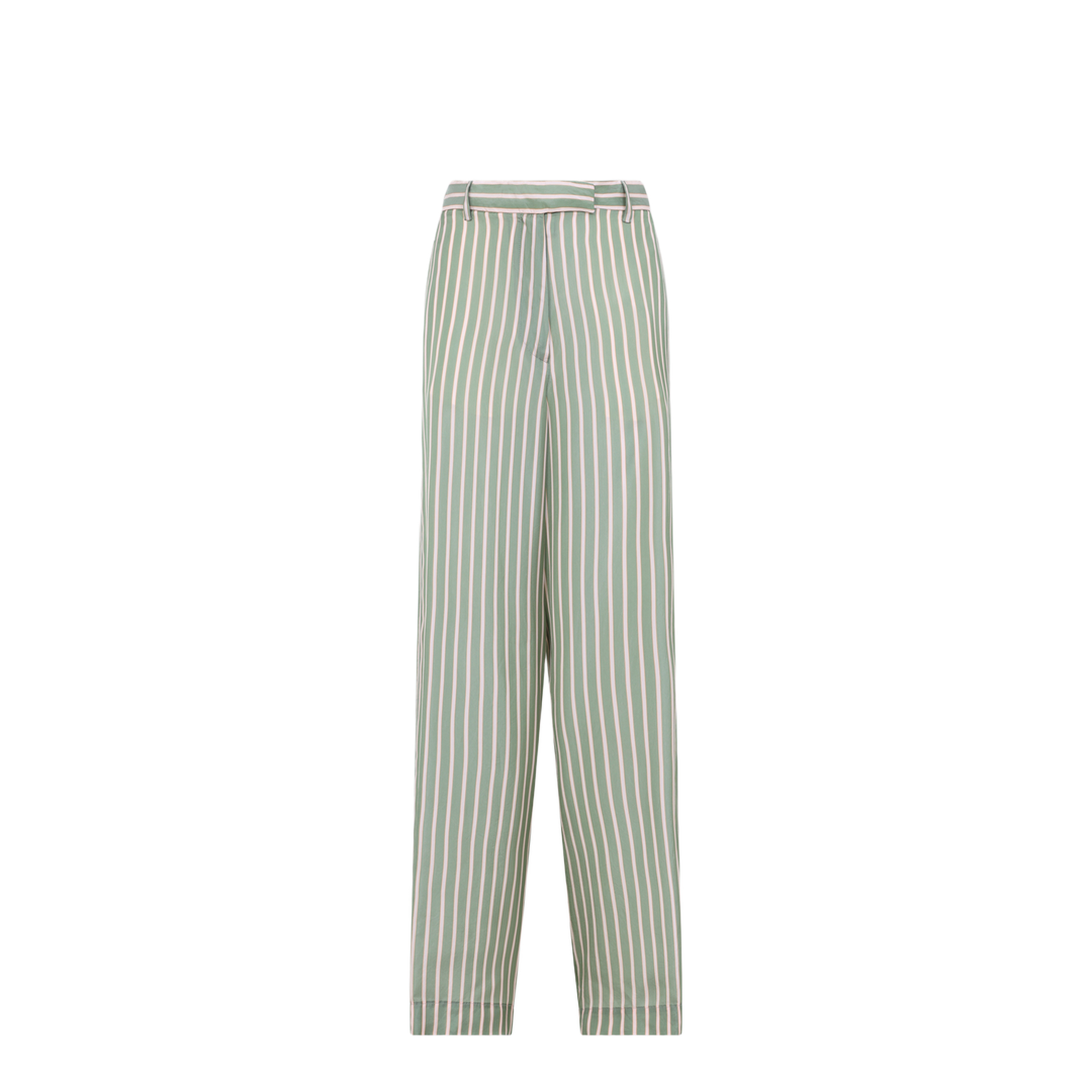 MAYFEYR - Dries Van Noten - Pen Pants - 2610109463274