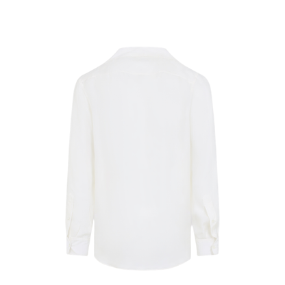 MAYFEYR - Maison Margiela - Shirt - S67DT0030M35850
