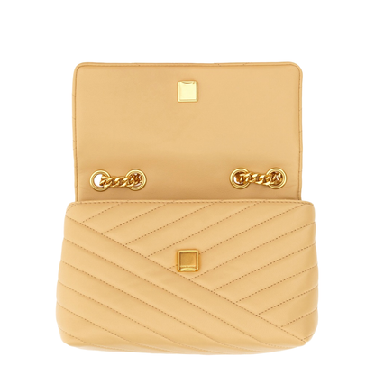 Convertible Kira Shoulder Bag