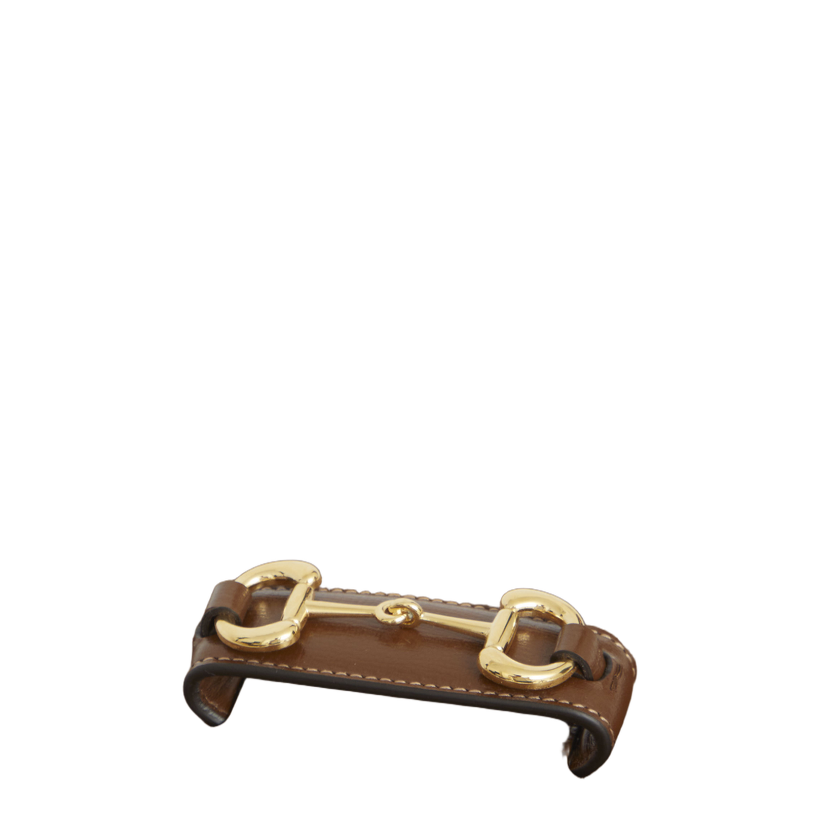Mini Borsa Horsebit 1955