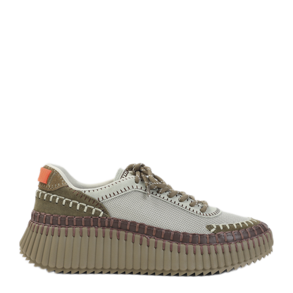 Nama Sneakers