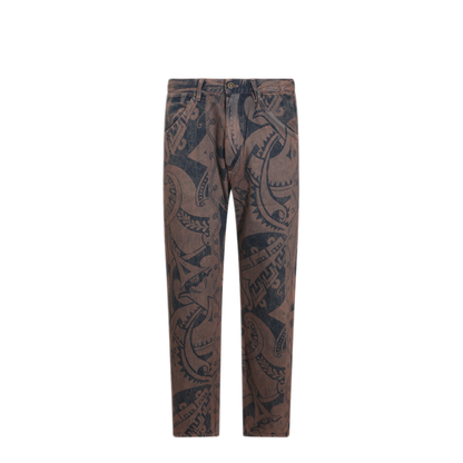MAYFEYR - Vivienne Westwood - Jeans - 3902000NW01P9K408