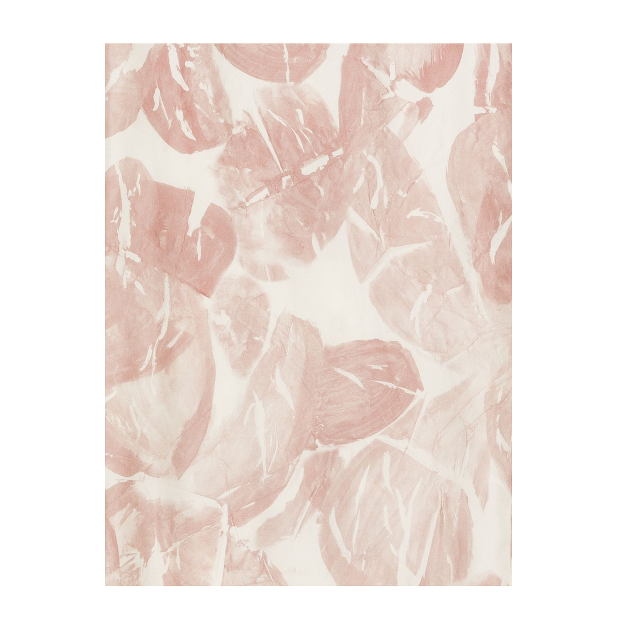 MAYFEYR - Alysi - Skirts Powder - 116014P6031CP