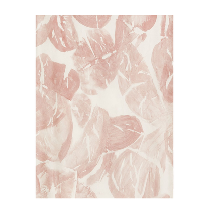 MAYFEYR - Alysi - Skirts Powder - 116014P6031CP