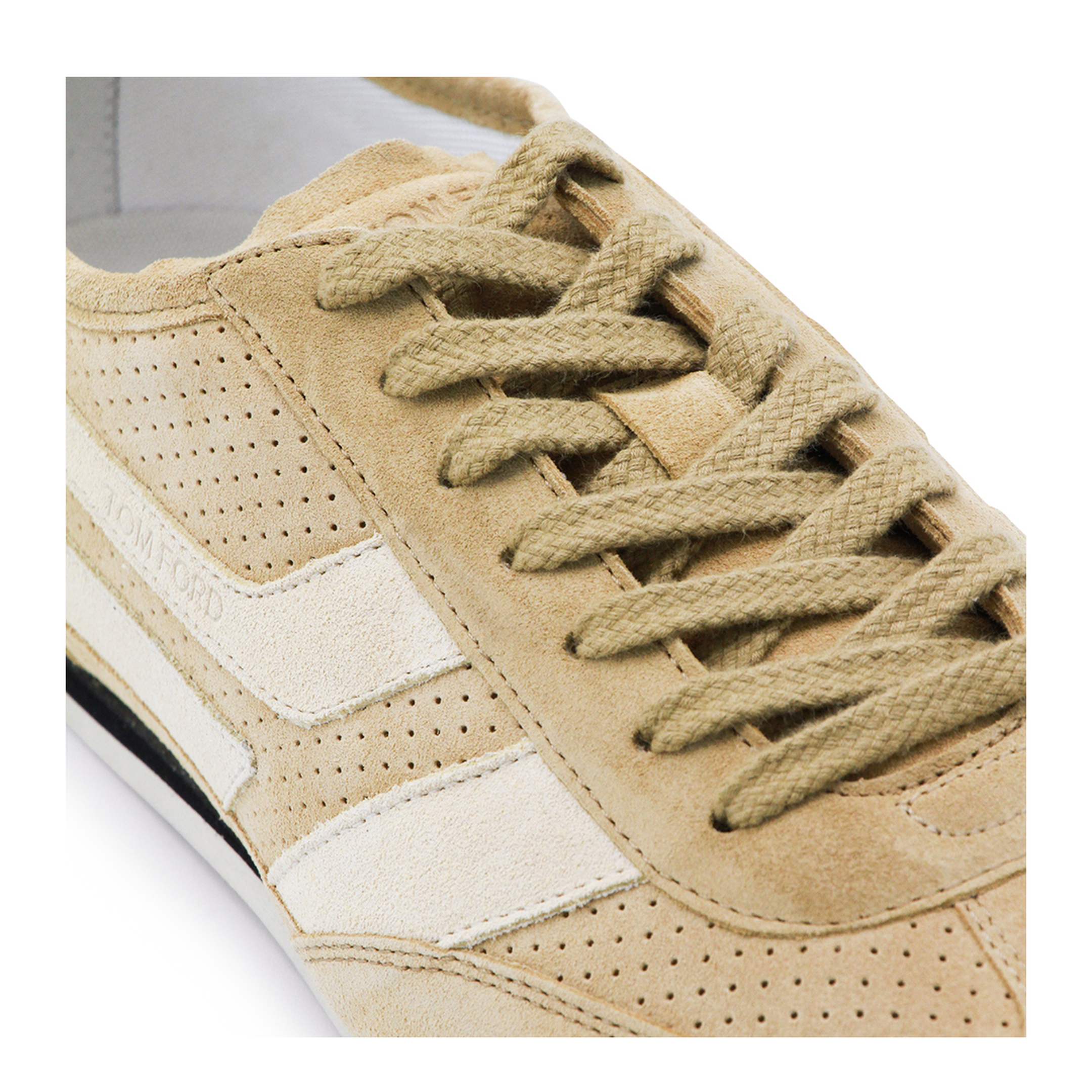 Brook Sneaker
