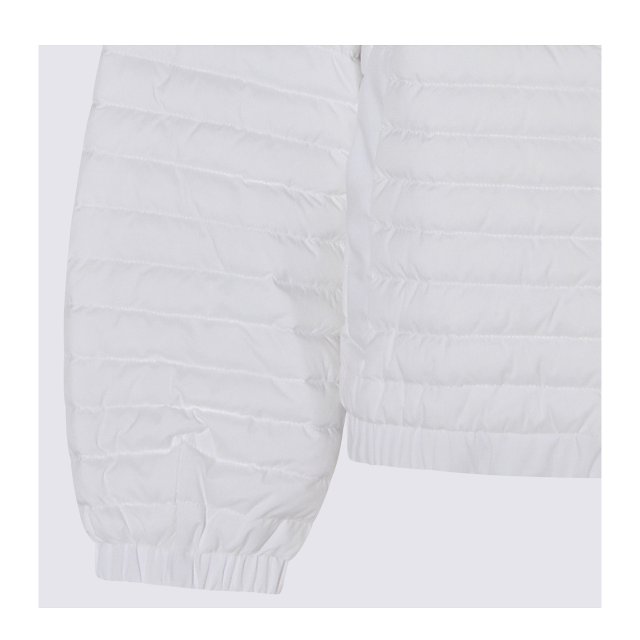 MAYFEYR - Moorer - Coats - MODGI100025U0112