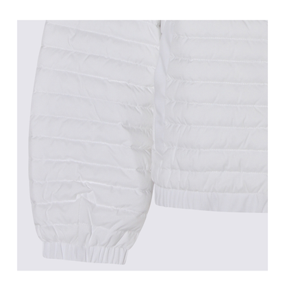 MAYFEYR - Moorer - Coats - MODGI100025U0112