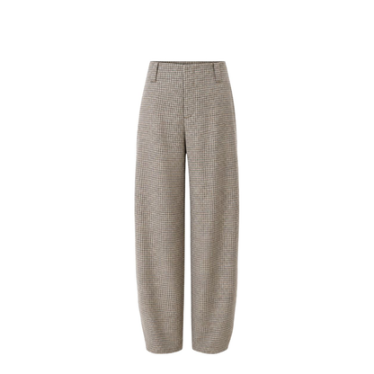 MAYFEYR - Closed - Trousers Beige - C2132654B22982